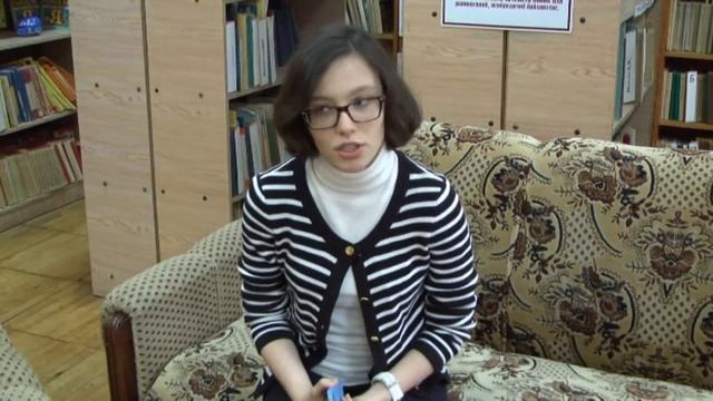 Долой стереотипы! смотреть онлайн