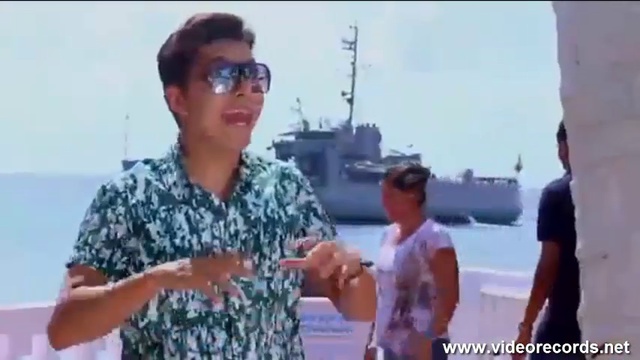 Capitulo 14 - Colombia