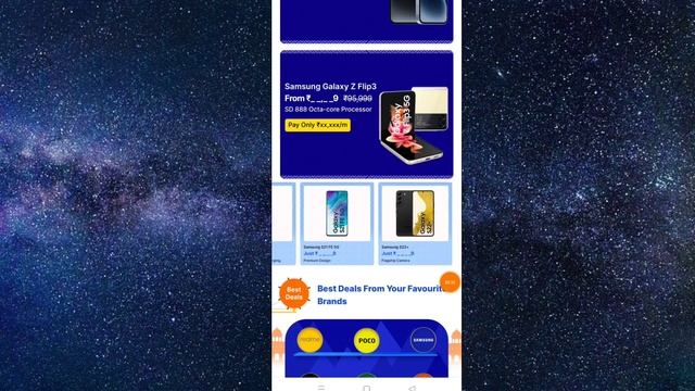 Flipkart Big Savings Days Sale A Gaya hai January 2023 || Big Savings Days Bank Offer's ? смотреть онлайн