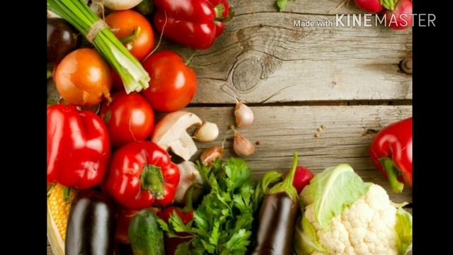 салат малибу смотреть онлайн