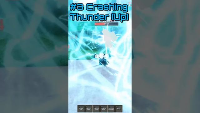 LIGHTNING SHOWCASE!! [FRUIT BATTLEGROUNDS] Roblox #shorts #anime #animeroblox #onepiece #roblox смотреть онлайн
