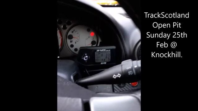 Nissan Silvia Spec R S15 O2 (Lambda) Sensor Problems смотреть онлайн