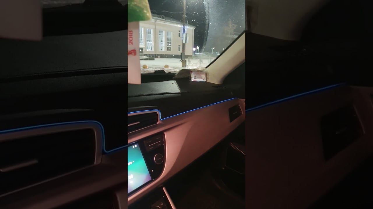 Мой дом на колёсах ❗️❗️❗️#shorts #домнаколесах смотреть онлайн