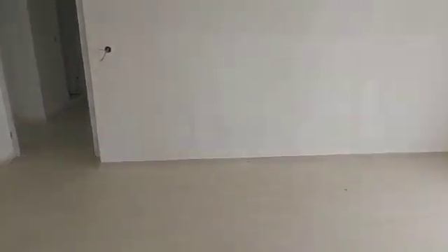 Отличная квартира в Эрдемли 2+1 за 52 000💵 смотреть онлайн