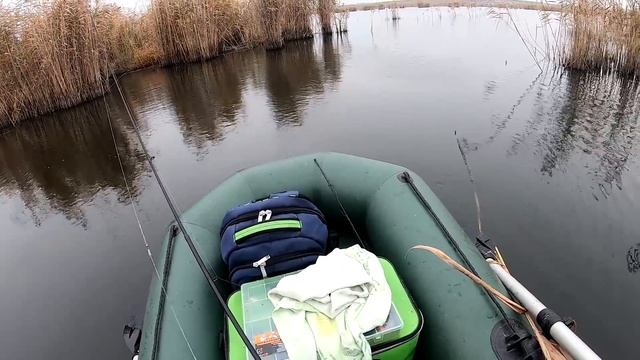 РЫБАЛКА НА СПИННИНГ НА ЩУКУ И ОКУНЯ | ЛОВЛЯ ЩУКИ НА СПИННИНГ | ОКУНЬ НА СПИННИНГ смотреть онлайн