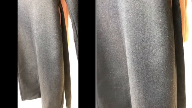 Итальянский рынок: находки! смотреть онлайн