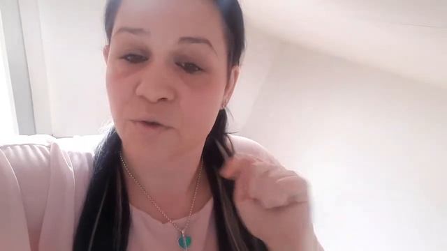 Стройная фигура это просто смотреть онлайн