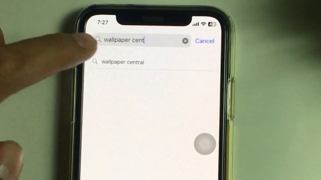 How To Set Live Wallpaper On iPhone iOS 16 | Set Live Wallpaper In iPhone 6/6+/7/8/12/13 Any iPhone смотреть онлайн