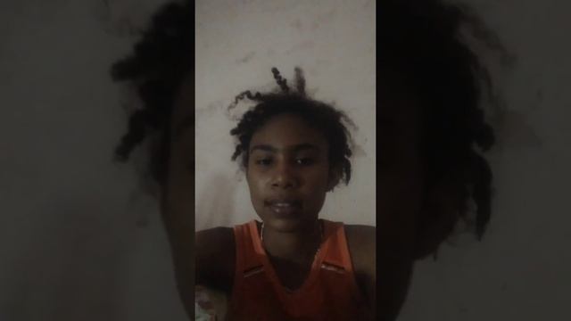 Juan Bosh смотреть онлайн