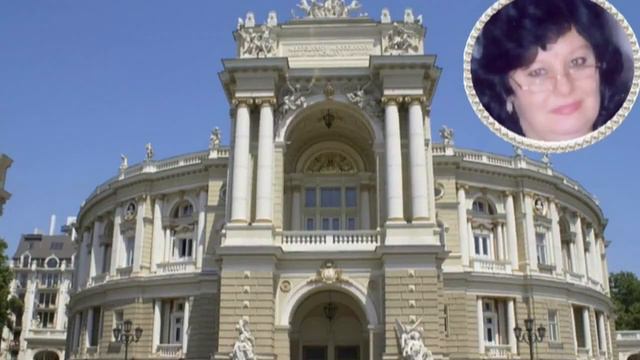 ВИКТОРУ В ДЕНЬ ПОБЕДЫ смотреть онлайн