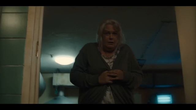 How to Beat the UMBRELLA CORP in RESIDENT EVIL (S1) смотреть онлайн