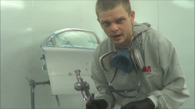 Исправляем косяки на серебре, и не только) смотреть онлайн