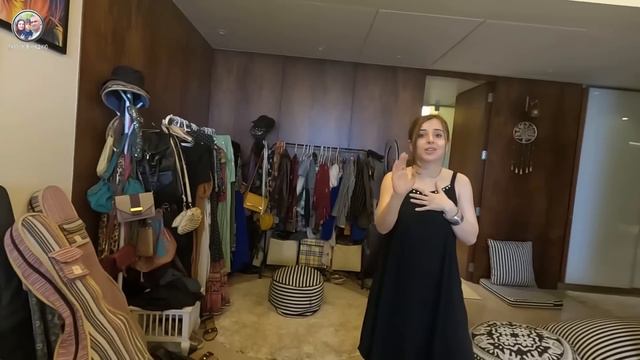 ЧЕМ ЗАКОНЧИЛСЯ РАЗГОВОР С СЮЗАННОЙ. Язык - мой враг смотреть онлайн