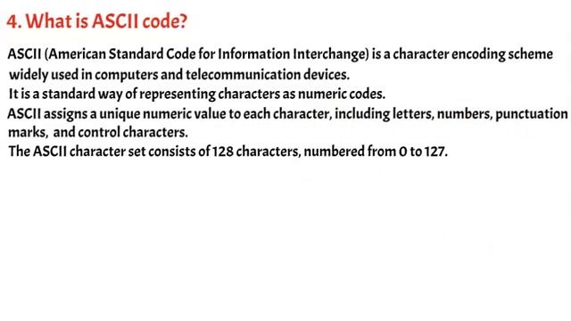 #9: Java Interview Questions and Answers | 8 Core Java Questions смотреть онлайн