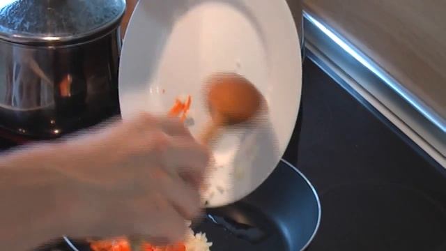 Суп из щавеля видео рецепт. Книга о вкусной и здоровой пище смотреть онлайн