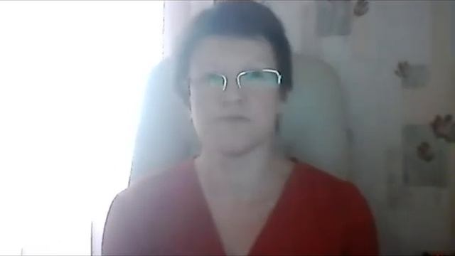 2021.10.05 - УФК. Круглый стол "Защита прав личности институтами гражданского общества" смотреть онлайн