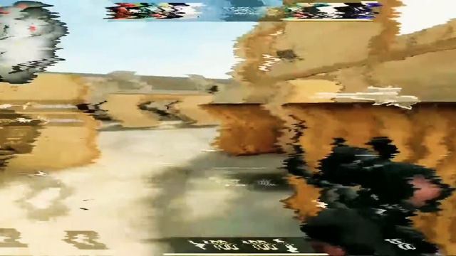 Milly Rock ❤️ | STANDOFF 2 смотреть онлайн