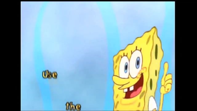 tips and tricks revenge of the flying Dutchman смотреть онлайн