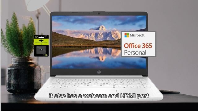 Is the affordable HP Laptop a Good Buy? #review смотреть онлайн