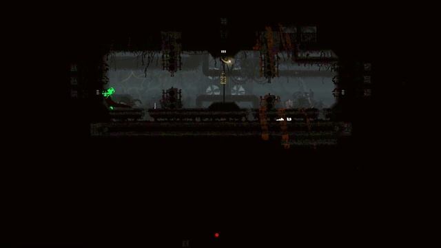 I'm Playing Through Rain World Downpour 6 Times, and Survivor Goes First смотреть онлайн