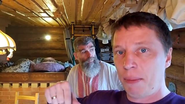 Живая баня 4. Печь для дома из кирпича. Ivan Boyarintsev смотреть онлайн