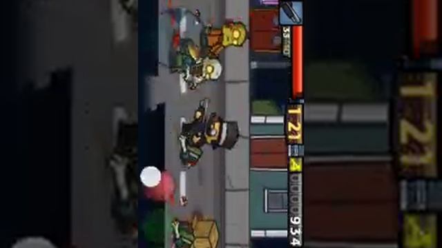 Zombieville usa 2 money glitch june 28, 2012 смотреть онлайн