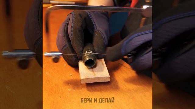 КРАСИВЫЕ ИДЕИ ДЛЯ СОЗДАНИЯ УКРАШЕНИЙ И АКСЕССУАРОВ РУЧНОЙ РАБОТЫ