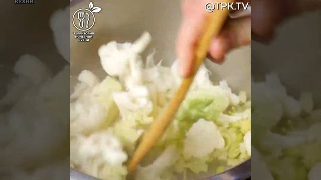 Современные Инструментальные Мелодии