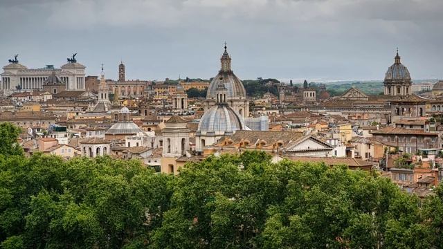 Keith Kenniff. Crowning Glory