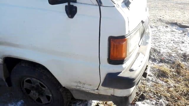 Литайс обзор смотреть онлайн