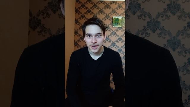 Д. Мамин-Сибиряк " Храбрый заяц" 2 смотреть онлайн