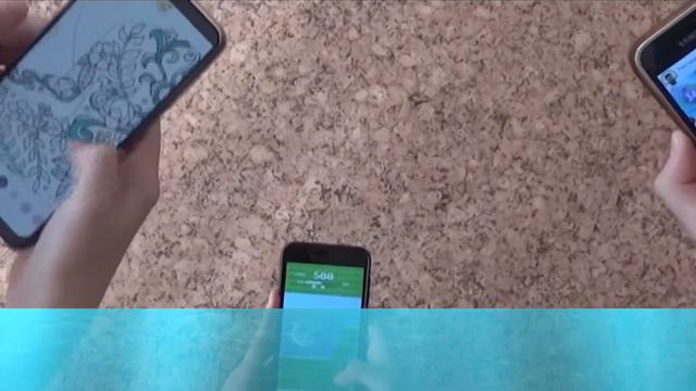 Игромастер ролик смотреть онлайн