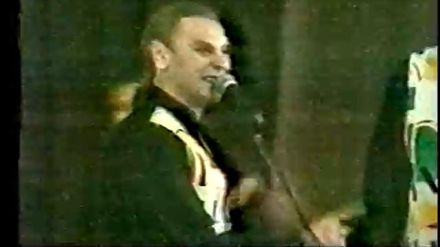 Калейдоскоп — Герасим и Муму смотреть онлайн