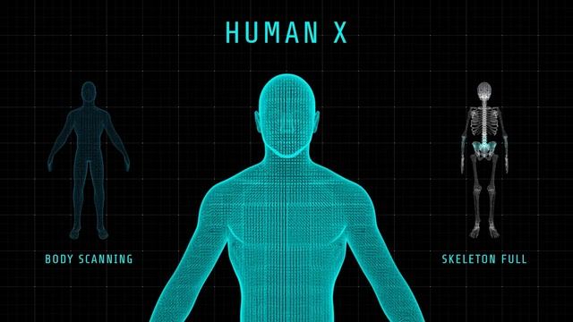 Human Program X for Human Recharge x Sleep | Calm | Meditate | Relax | Yoga | Study | Zen смотреть онлайн