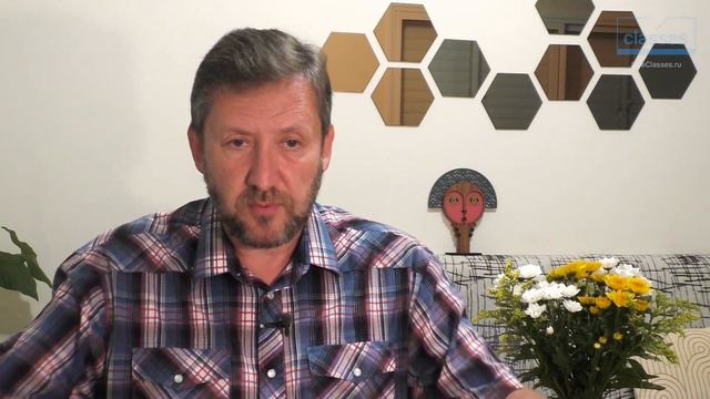 Фляга из Палекастро. 20 величайших произведений искусства. Выпуск 2. Алексей Шадрин