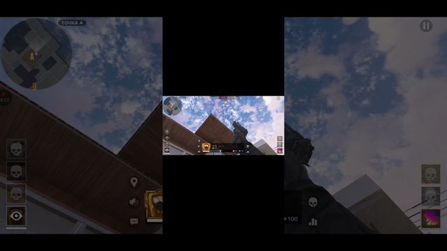 5 раз ужэ играю в стэндов 2 и ой смотреть онлайн