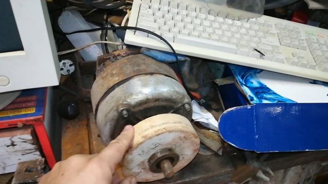 ЧТО ВНУТРИ МОЕГО ГАРАЖА смотреть онлайн