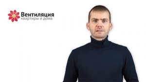 КАК ПРАВИЛЬНО ПОДКЛЮЧИТЬ КУХОННУЮ ВЫТЯЖКУ.ОШИБКИ ПОДКЛЮЧЕНИЯ.
