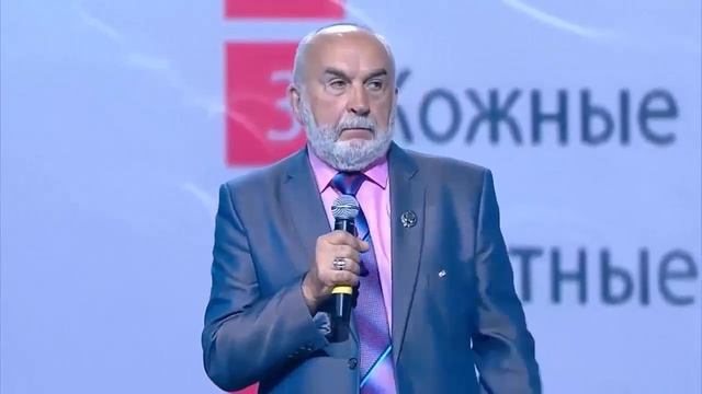 Coral DETOX - универсальная программа очищения организма от разработчиков. смотреть онлайн