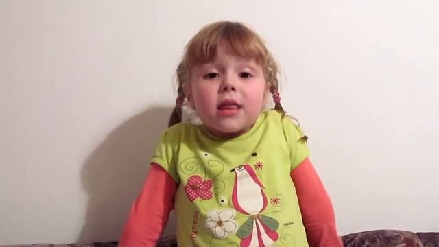 "ХОДИТ НАША БАБУШКА" смотреть онлайн