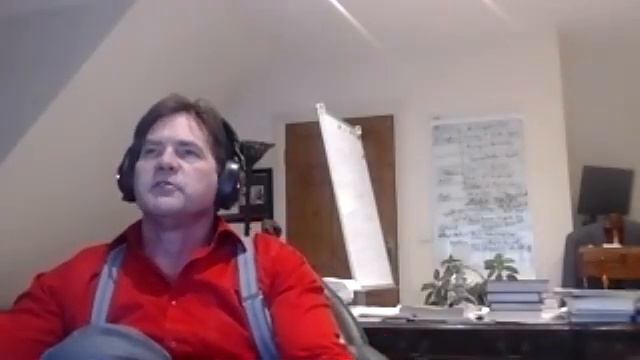 Virtual Machine and Predicate Logic смотреть онлайн