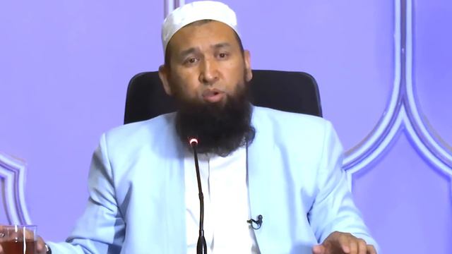 БУЛ СҮРӨНҮ ОКУСАМ, ӨЛГӨН ЧЫМЫН УЧУП КЕТТИ! БОЛГОН ОКУЯ смотреть онлайн