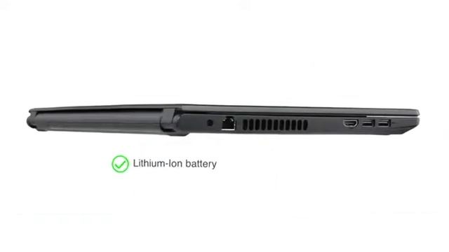 Dell laptop for every day use Dell Inspiron 3565 AMD E2 7th Gen 15.6-inch Laptop1TB HDD/ Windows 10 смотреть онлайн