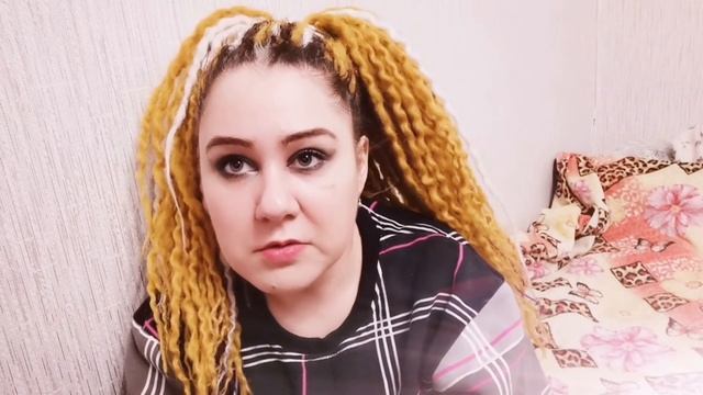 Настроить товары вконтакте в группе к смотреть онлайн