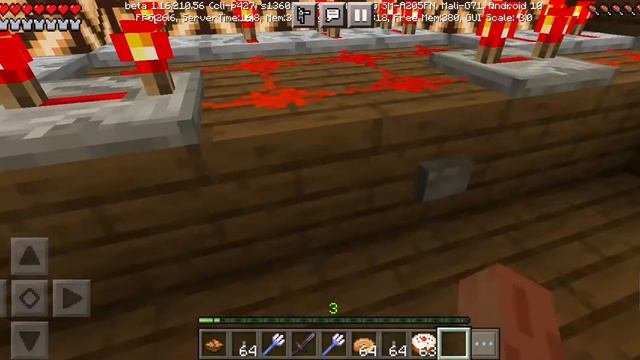 2 февраля 2021 г. смотреть онлайн