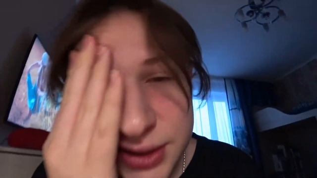 Дистанционное обучение? | Готовлюсь к устному собеседованию?? | Your Name смотреть онлайн