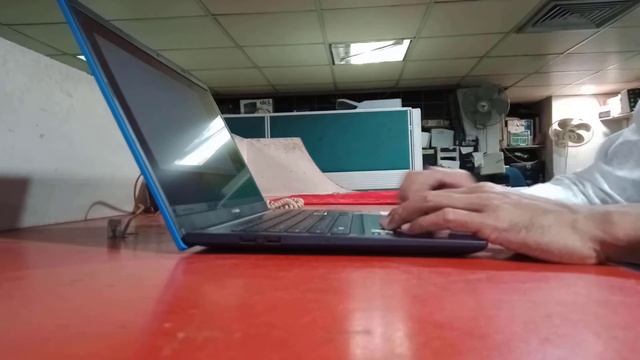 Asus VivoBook X513EP Review || Core i7 11th Generation || ❤ 512GB SSD || MX330 2GB Graphics? смотреть онлайн
