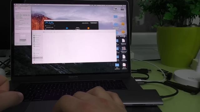 НОВИНКА! Карты памяти BANQ Ultra U1 PRO + ТЕСТ смотреть онлайн