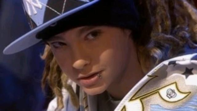 Ich Bin Nich'Ich Nightcore