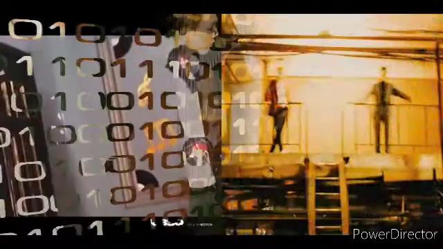 Top 15-q Pop Songs You Need Listen🎧🎶